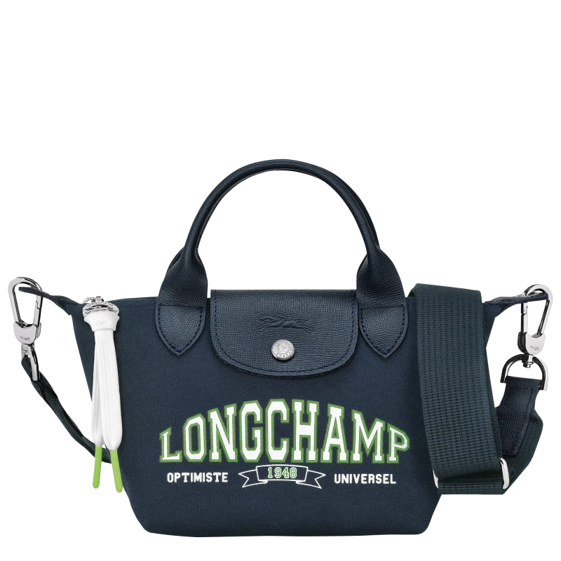 HANDBAG XS LE PLIAGE COLLECTION 