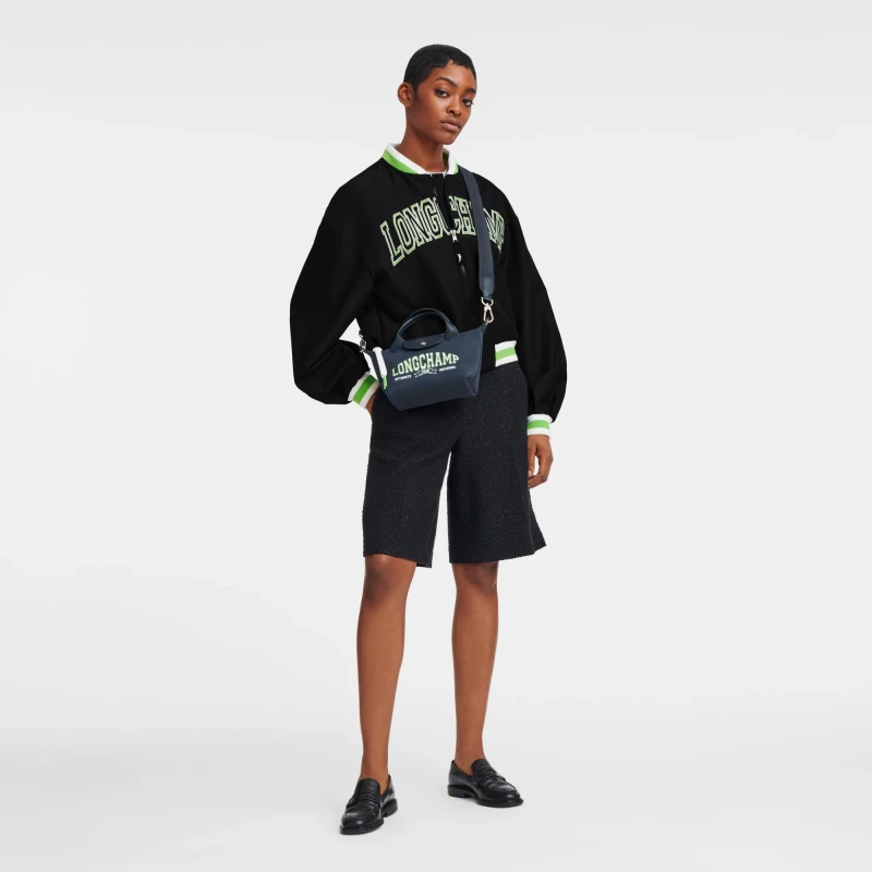 HANDBAG XS LE PLIAGE COLLECTION