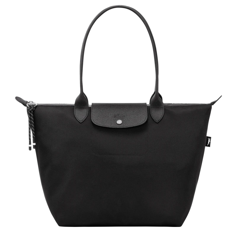 TOTE BAG L LE PLIAGE ENERGY