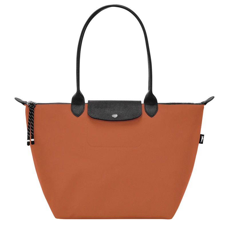 Tote bag L LE PLIAGE ENERGY