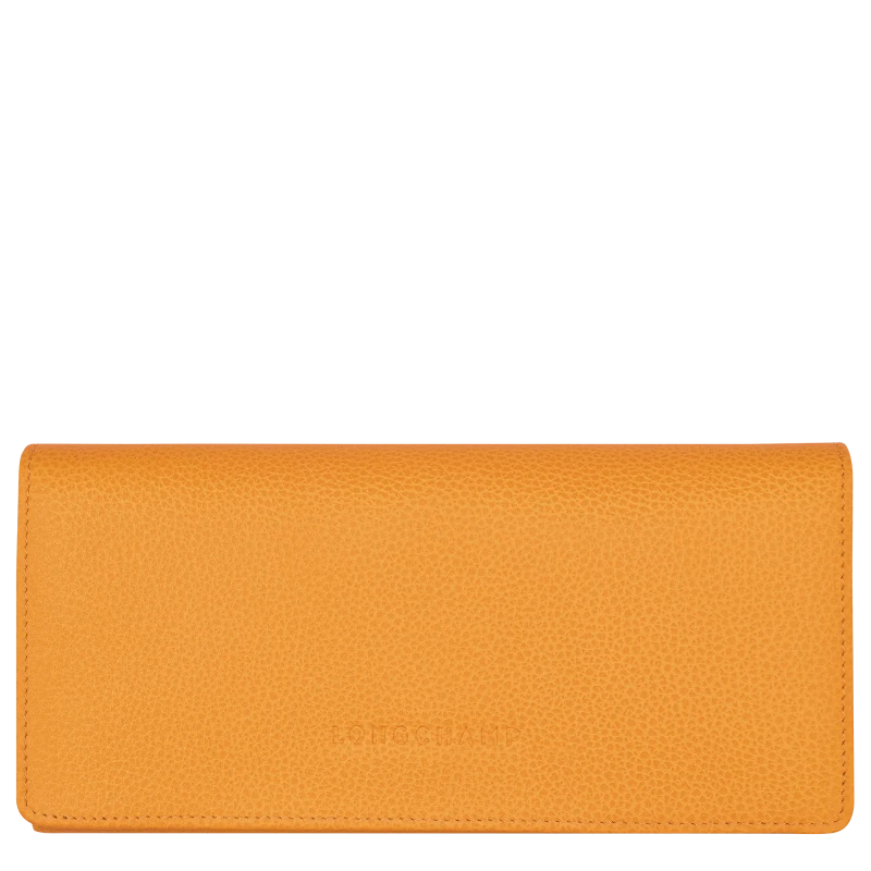 Continental Wallet LE FOULONNÉ