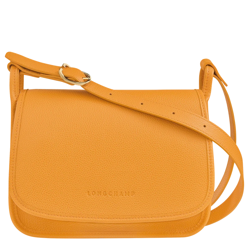 Crossbody bag S LE FOULONNÉ