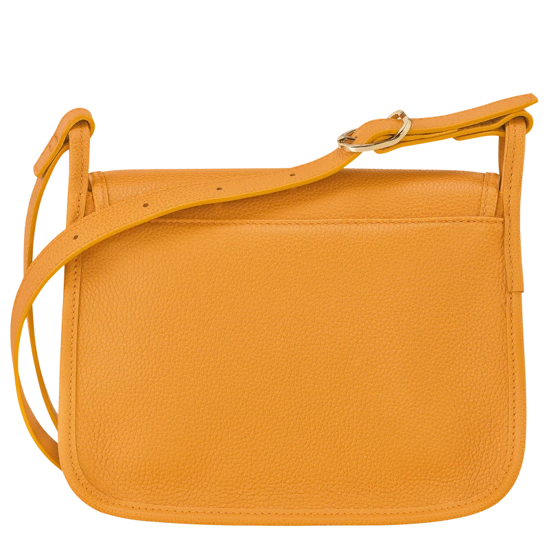 Crossbody bag S LE FOULONNÉ