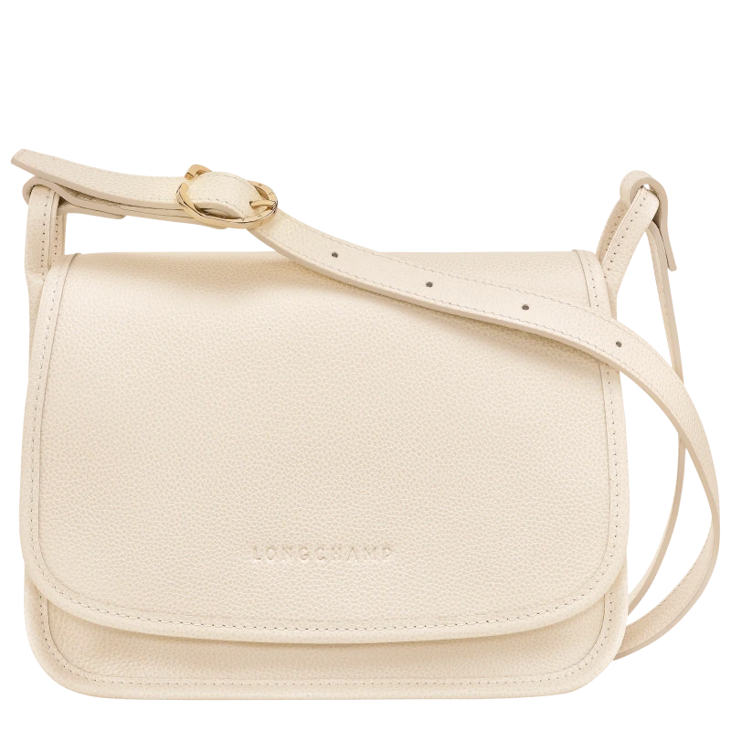 Crossbody bag S LE FOULONNÉ