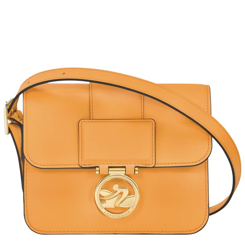 Crossbody Bag S BOX-TROT