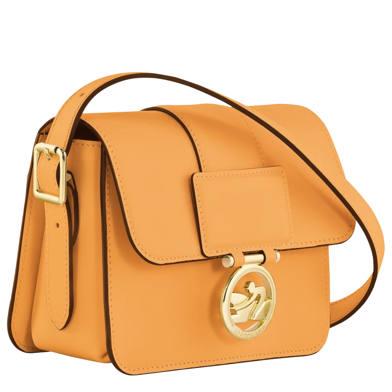 Crossbody Bag S BOX-TROT