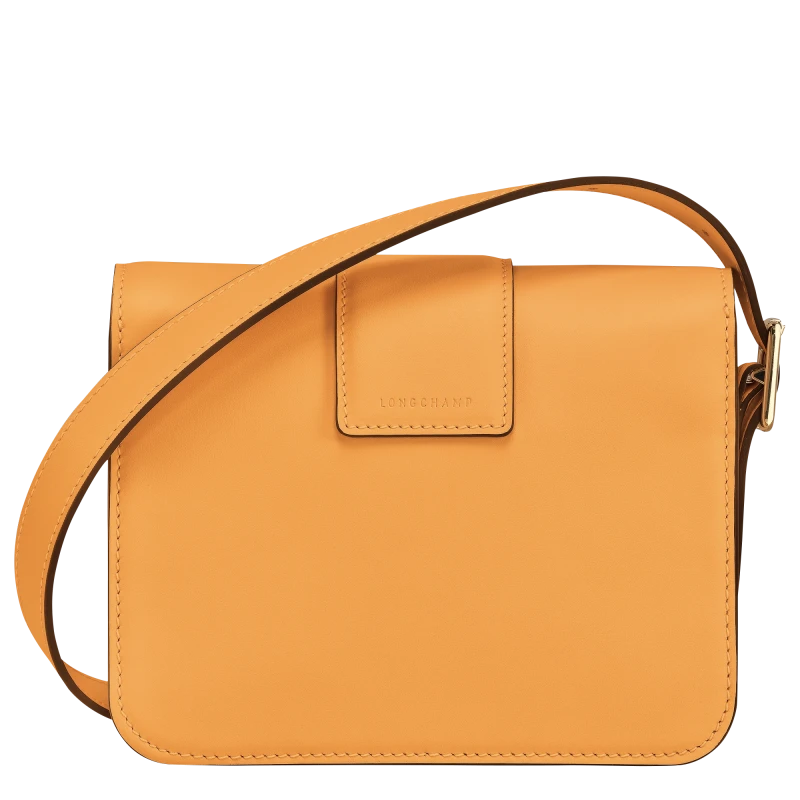 Crossbody Bag S BOX-TROT