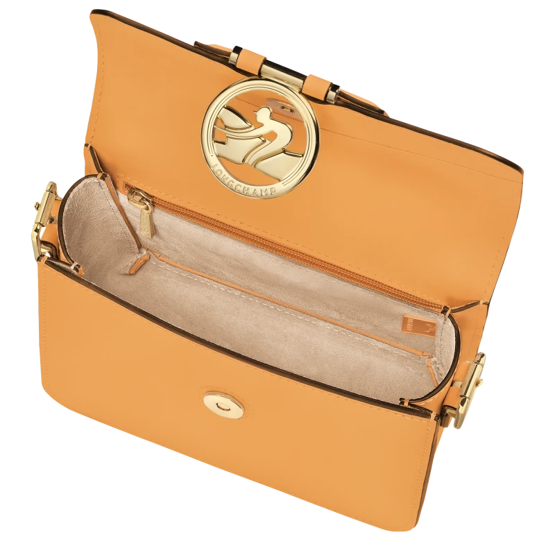 Crossbody Bag S BOX-TROT