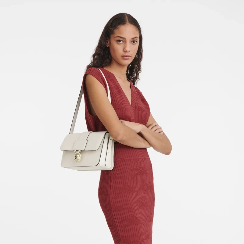 Crossbody Bag M BOX-TROT