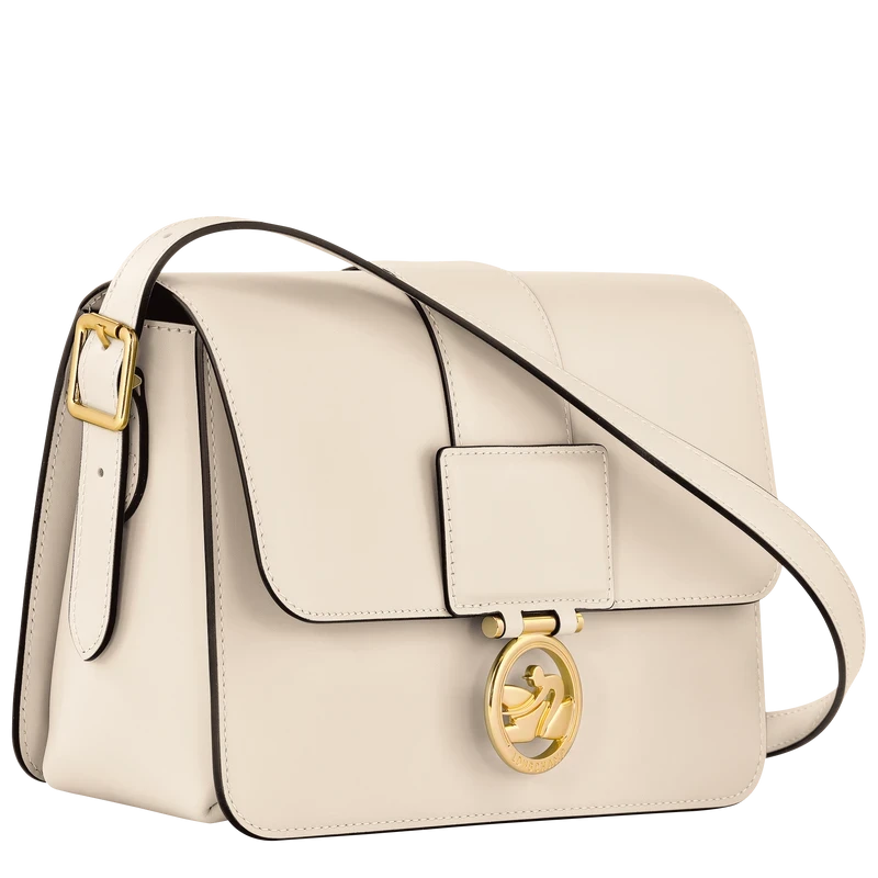 Crossbody Bag M BOX-TROT