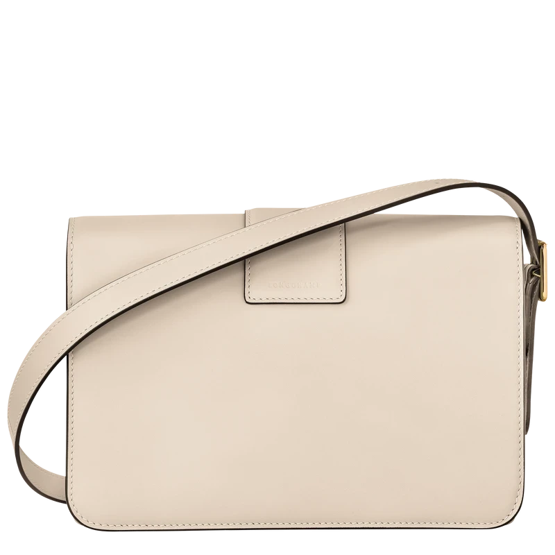 Crossbody Bag M BOX-TROT