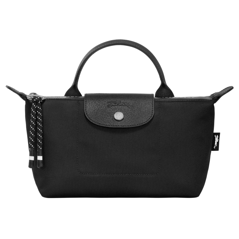 Pouch Le Pliage Energy