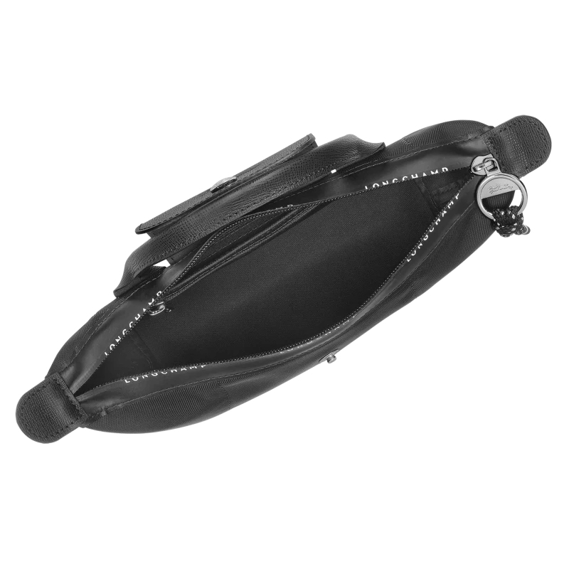 Pouch Le Pliage Energy