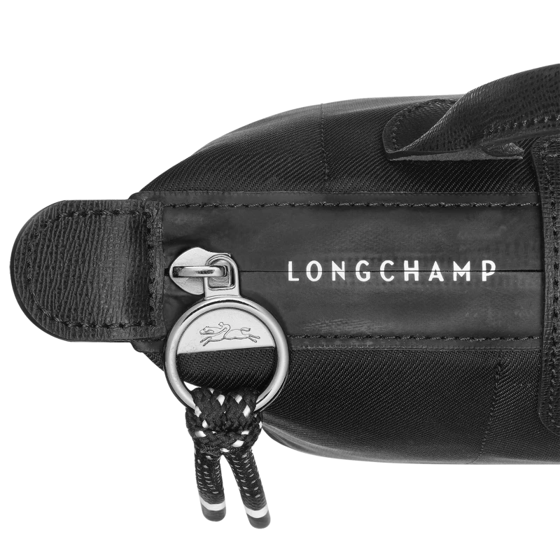Pouch Le Pliage Energy
