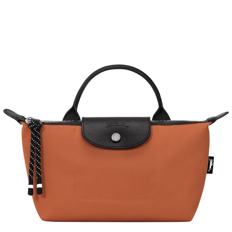 Pouch Le Pliage Energy