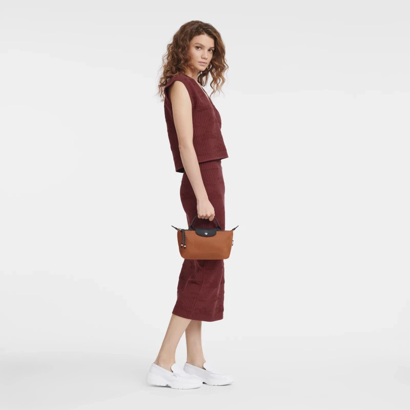 Pouch Le Pliage Energy