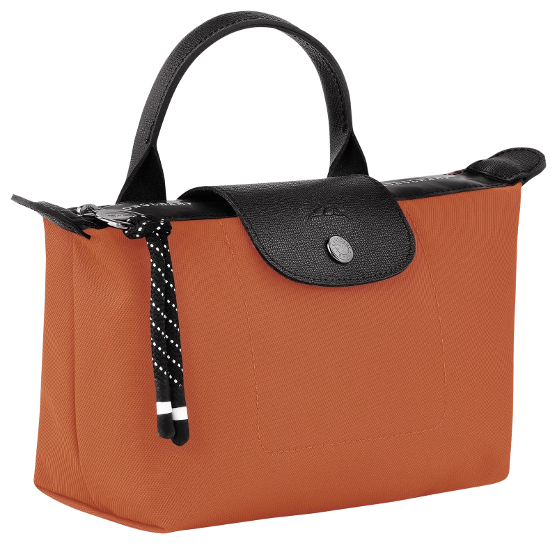 Pouch Le Pliage Energy