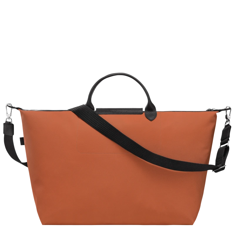 Travel bag S Recycled LE PLIAGE ENERGY