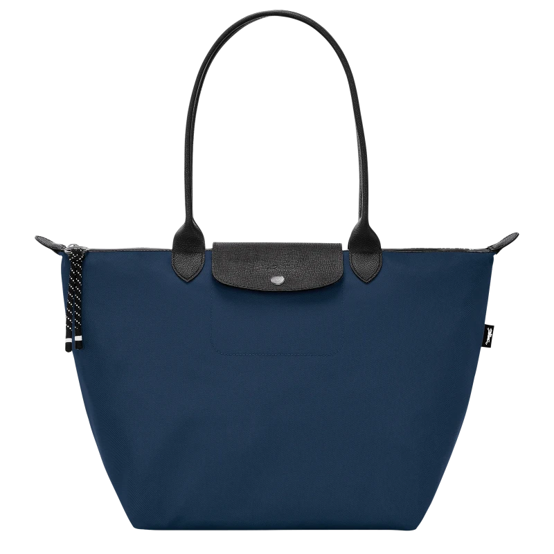 Tote bag L LE PLIAGE ENERGY Shoulder bags Longchamp Paris Longchamp Hellas
