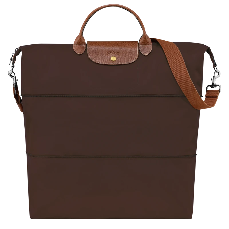 Travel bag expandable LE PLIAGE ORIGINAL