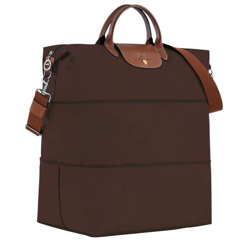 Travel bag expandable LE PLIAGE ORIGINAL