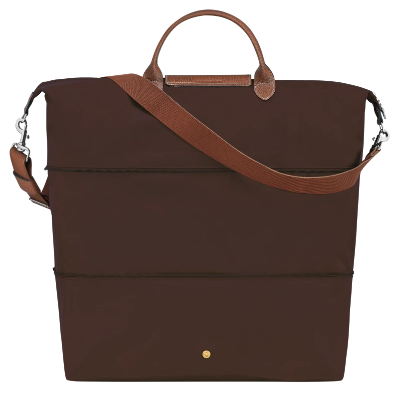 Travel bag expandable LE PLIAGE ORIGINAL