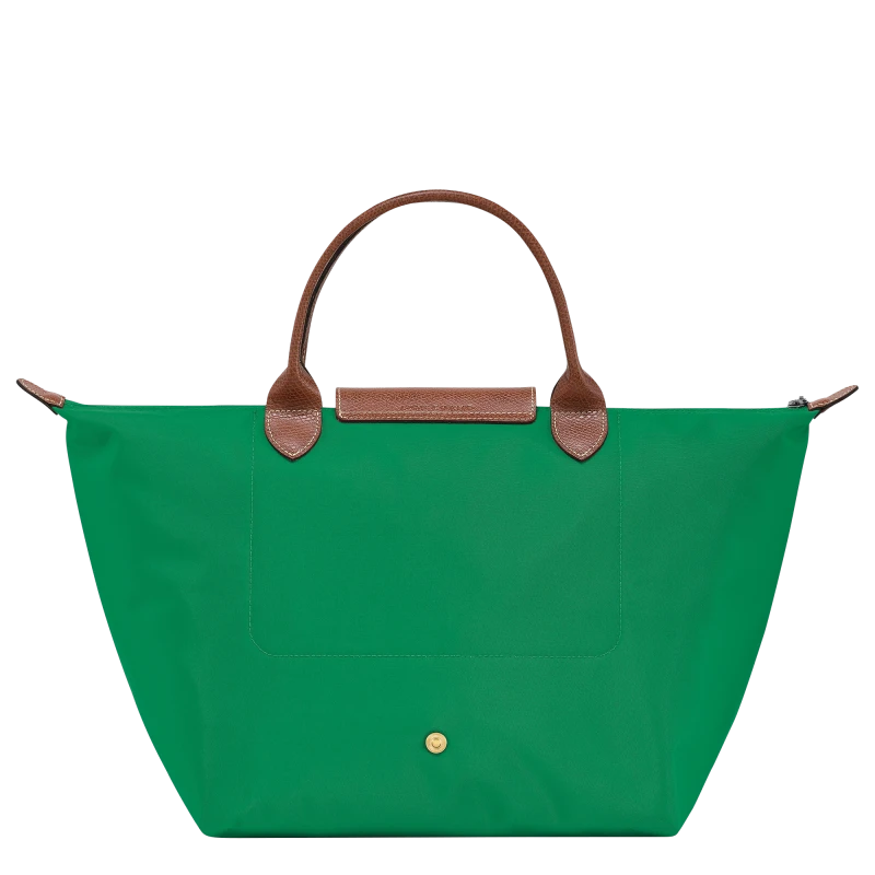 Top Handle Bag M Le Pliage Original