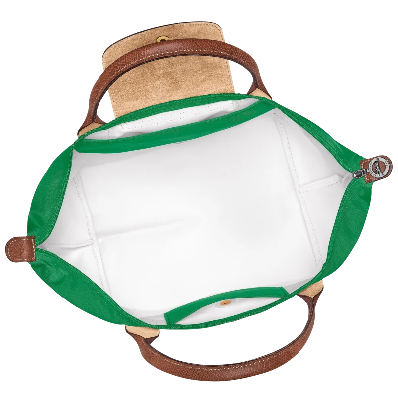 Top Handle Bag M Le Pliage Original