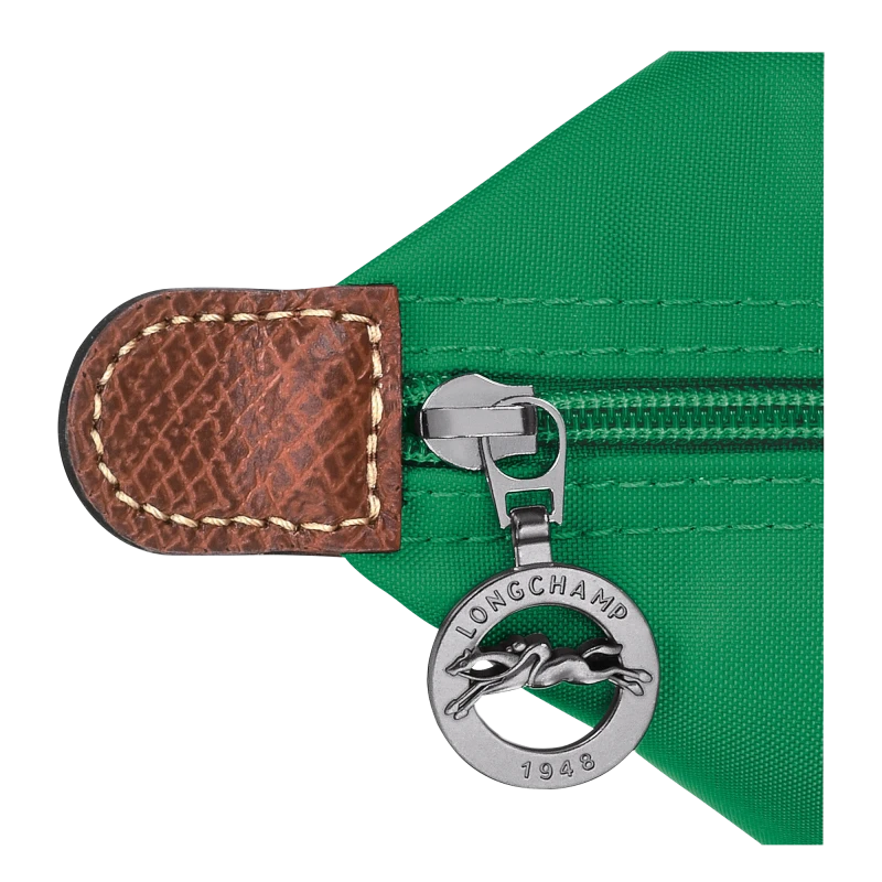 Top Handle Bag M Le Pliage Original