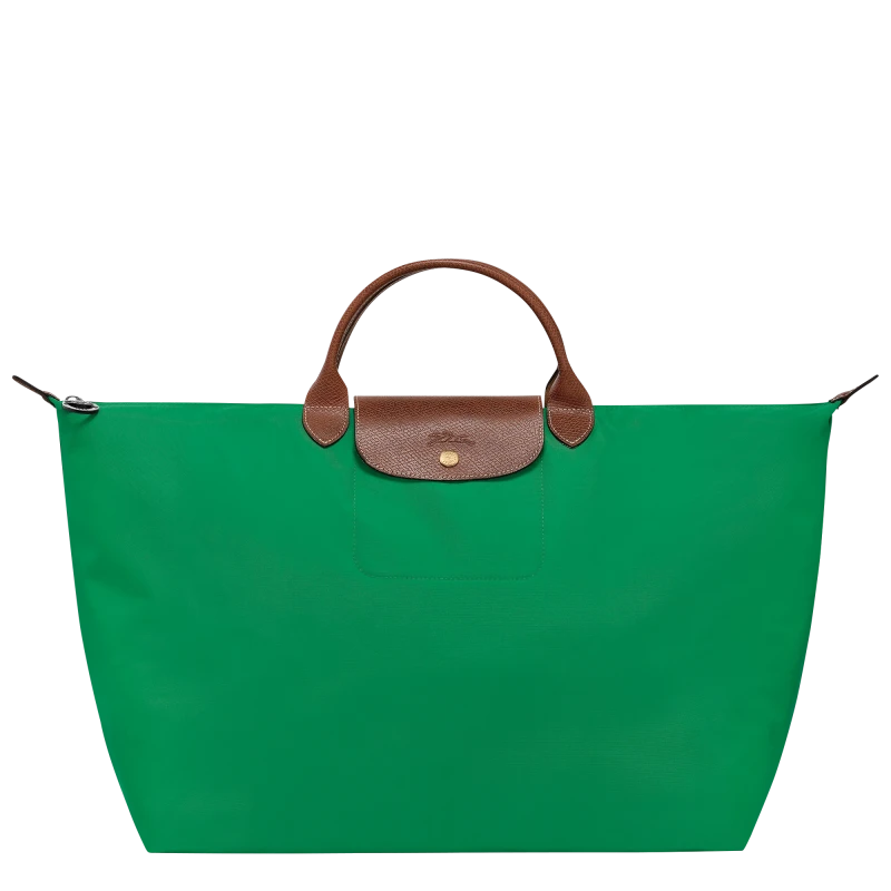 Travel Bag L Le Pliage Original