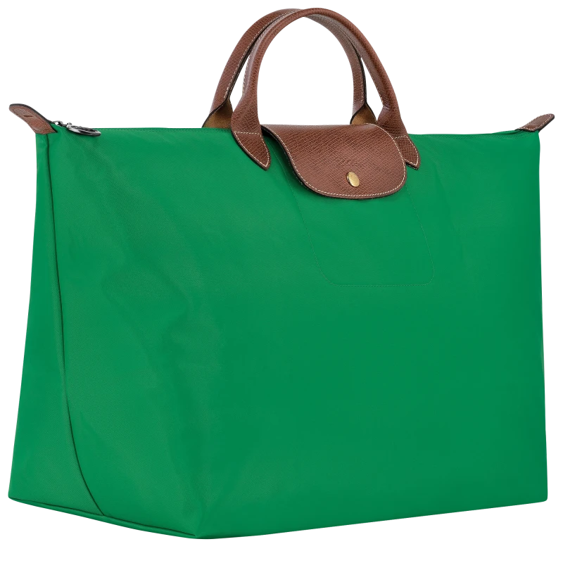 Travel Bag L Le Pliage Original