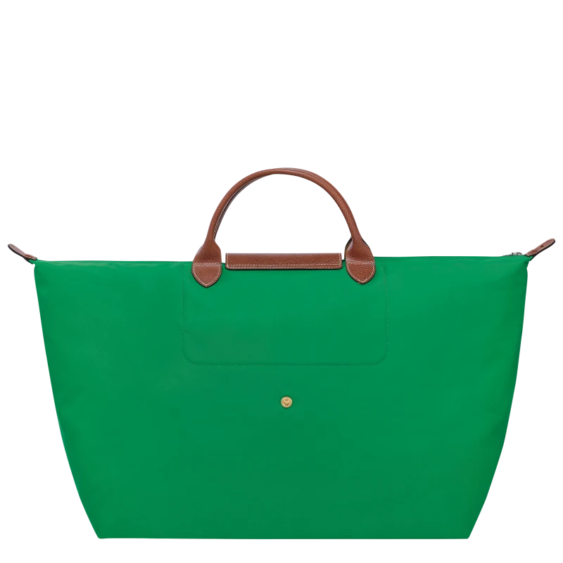 Travel Bag L Le Pliage Original