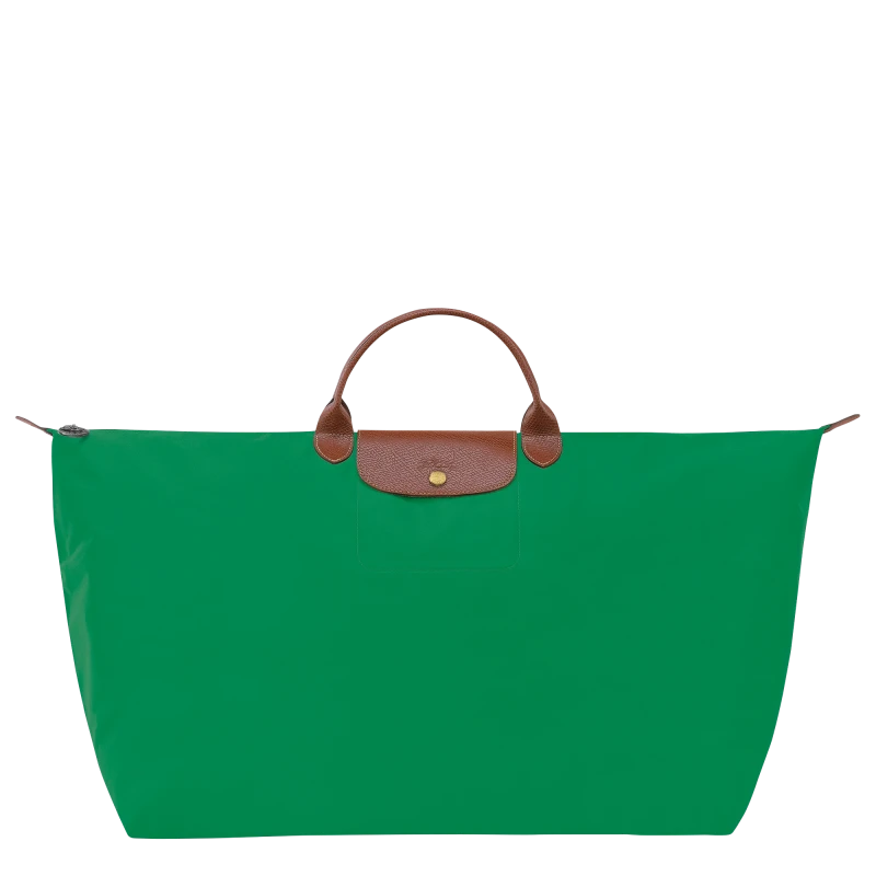 Travel Bag XL Le Pliage Original