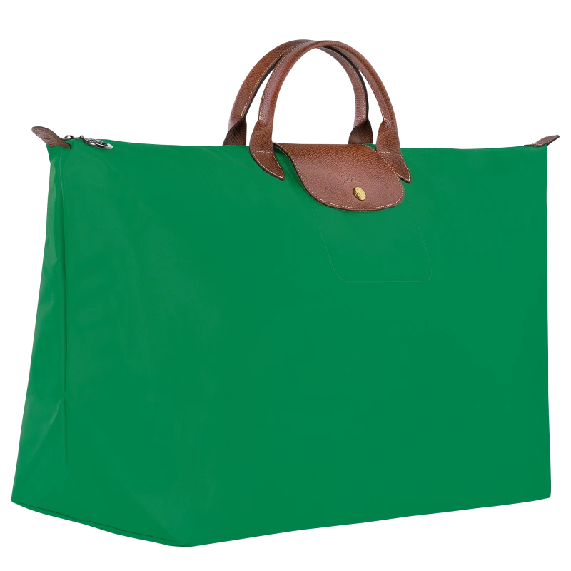 Travel Bag XL Le Pliage Original