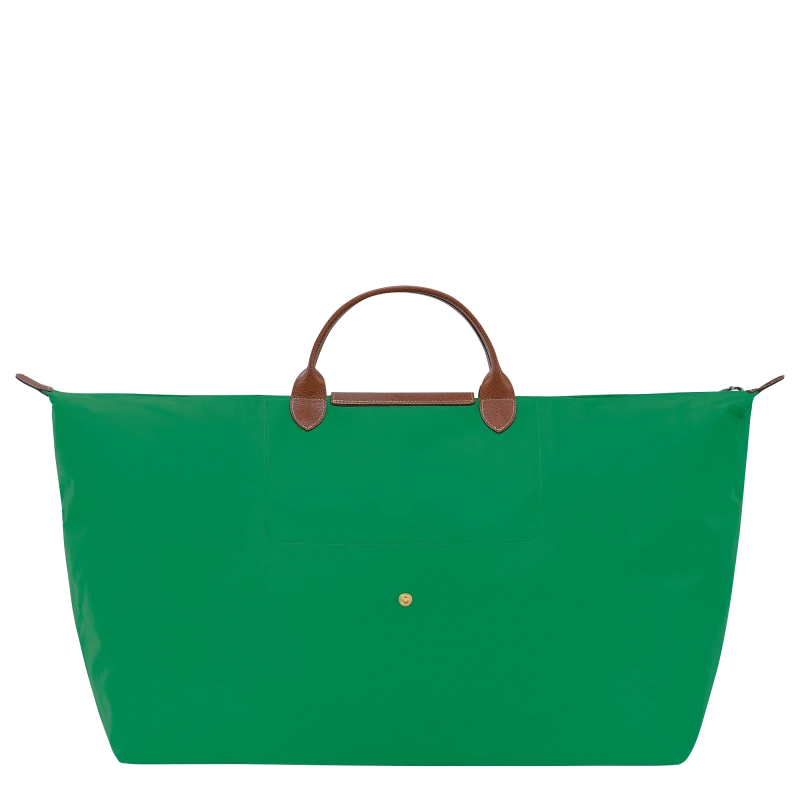 Travel Bag XL Le Pliage Original