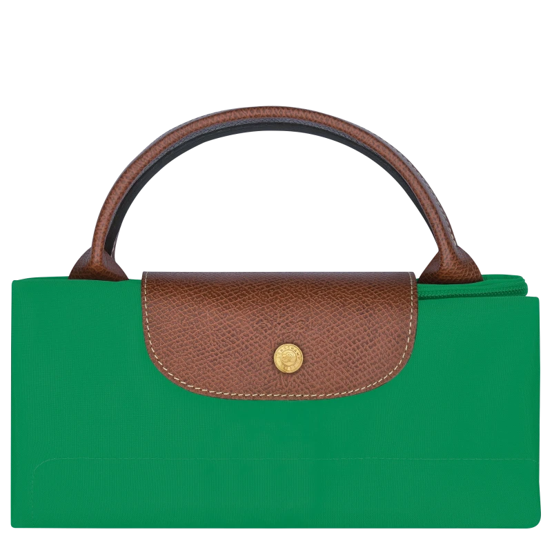 Travel Bag XL Le Pliage Original