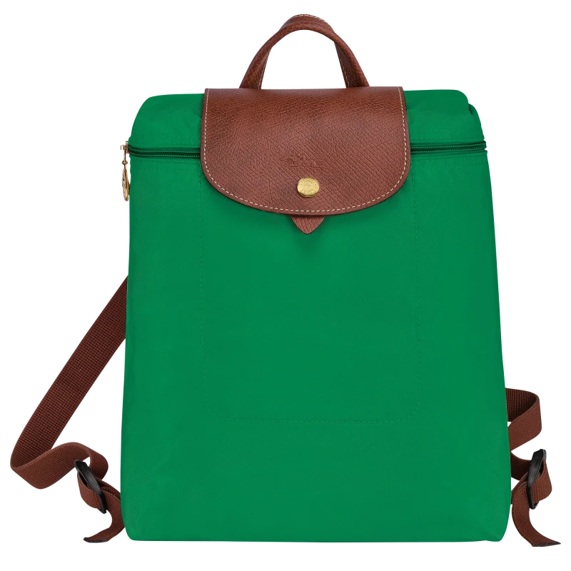 Backpack LE PLIAGE ORIGINAL