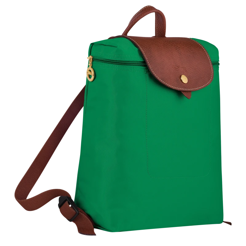 Backpack LE PLIAGE ORIGINAL