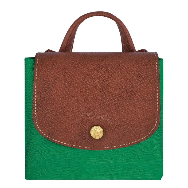 Backpack LE PLIAGE ORIGINAL Backpacks Longchamp Paris Longchamp Hellas
