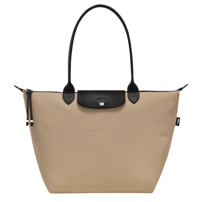 Tote bag L LE PLIAGE ENERGY