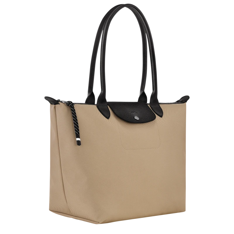 Tote bag L LE PLIAGE ENERGY