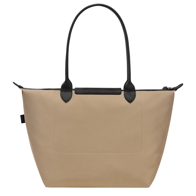 Tote bag L LE PLIAGE ENERGY