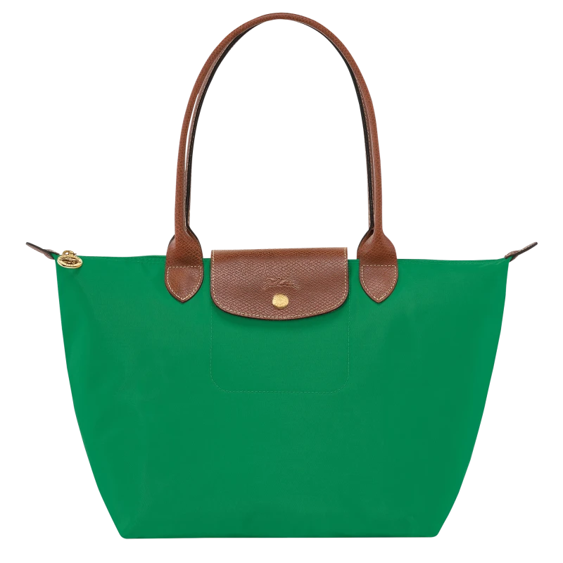 Shoulder Bag Μ Le Pliage Original