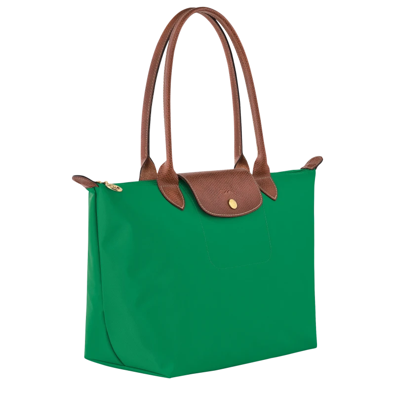 Shoulder Bag Μ Le Pliage Original