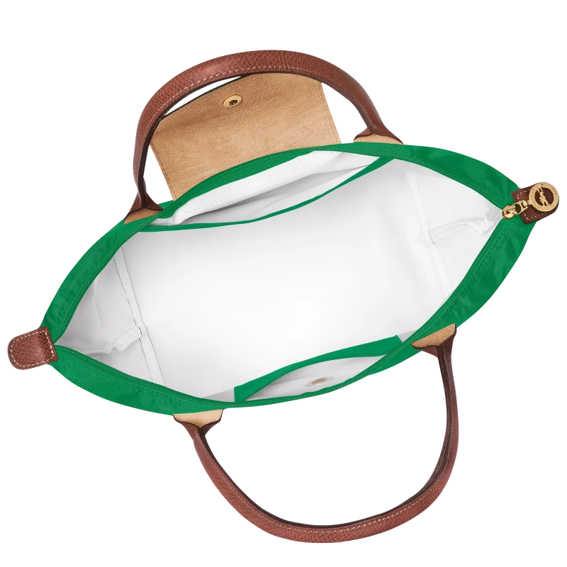 Shoulder Bag Μ Le Pliage Original