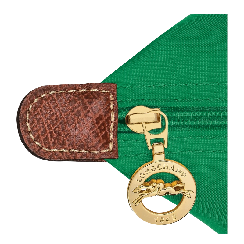 Shoulder Bag Μ Le Pliage Original