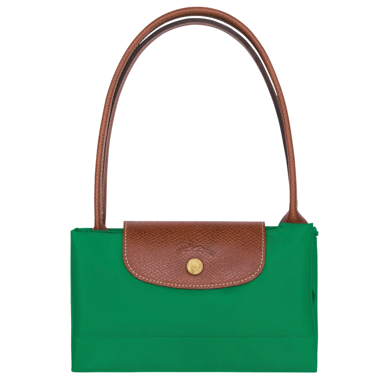 Shoulder Bag Μ Le Pliage Original