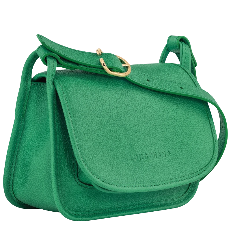 Crossbody Bag XS LE FOULONNÉ