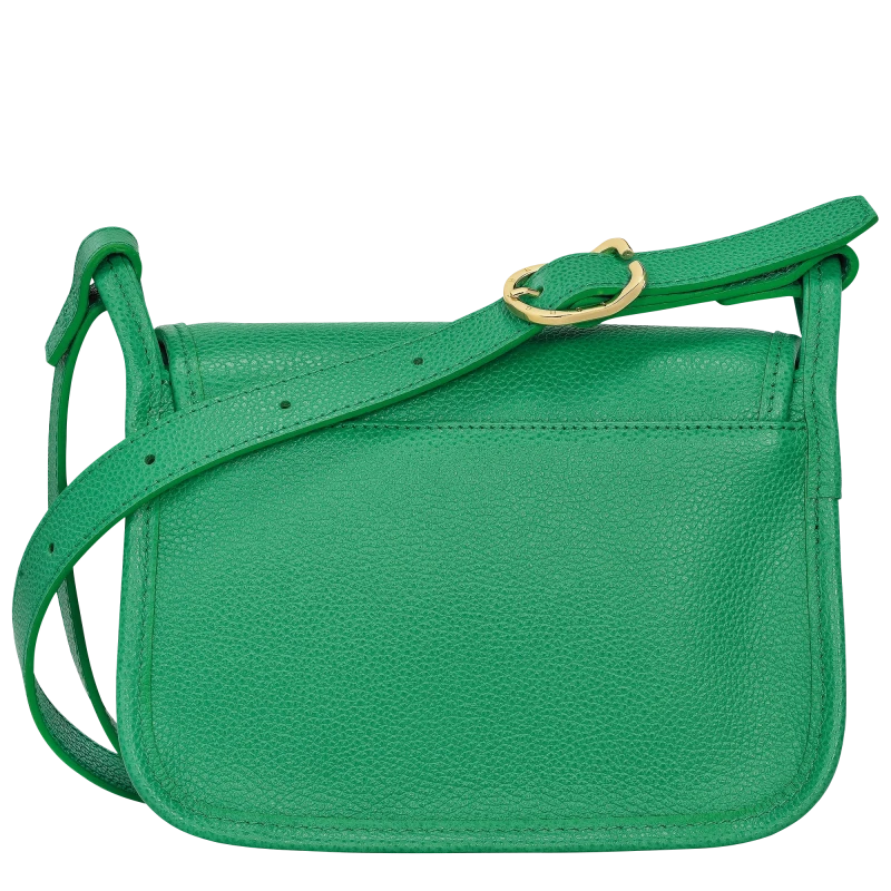 Crossbody Bag XS LE FOULONNÉ