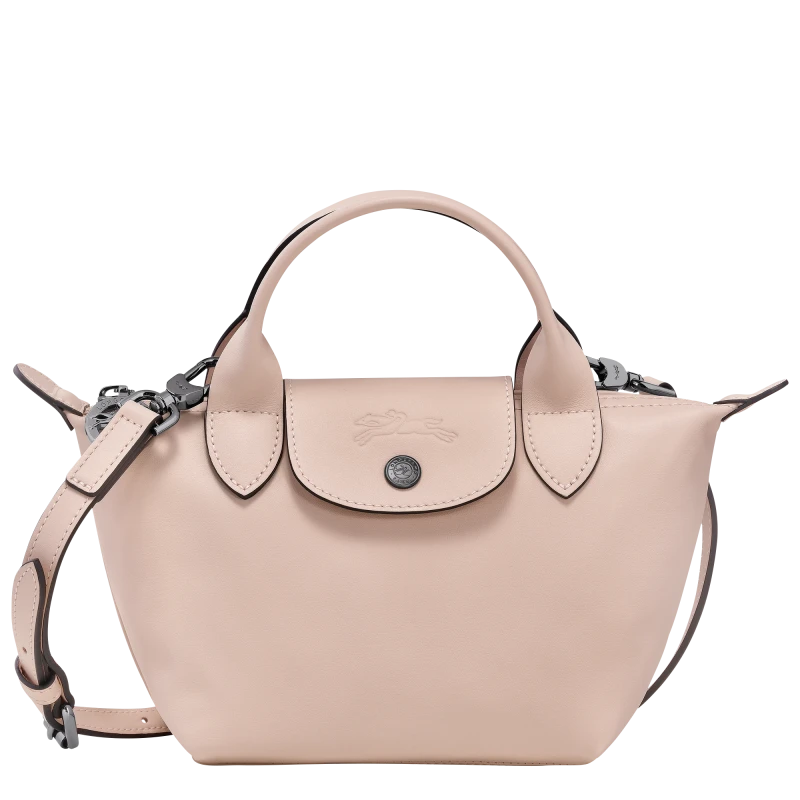 Handbag XS LE PLIAGE XTRA